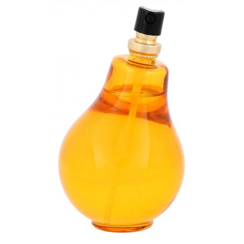 Cofinluxe Watt Yellow 100 ml apă de toaletă tester pentru femei