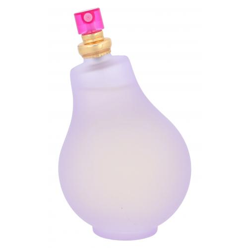 Cofinluxe Watt Mauve 100 ml apă de toaletă tester pentru femei