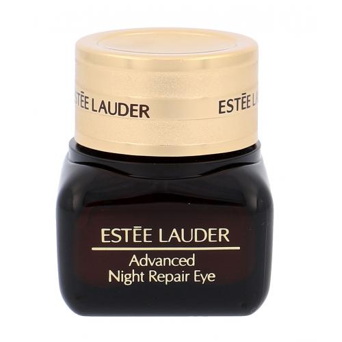 Estée Lauder Advanced Night Repair Synchronized Recovery Complex II 15 ml cremă de ochi tester pentru femei