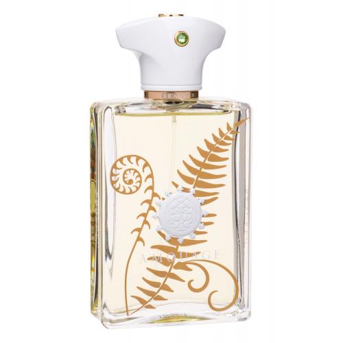 Amouage Bracken Man 100 ml apă de parfum pentru bărbați