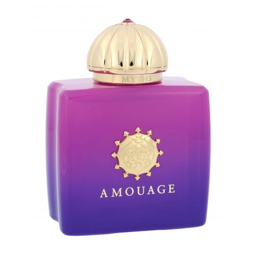 Amouage Myths Woman 100 ml apă de parfum pentru femei