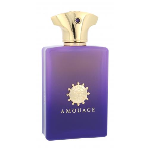 Amouage Myths Man 100 ml apă de parfum pentru bărbați