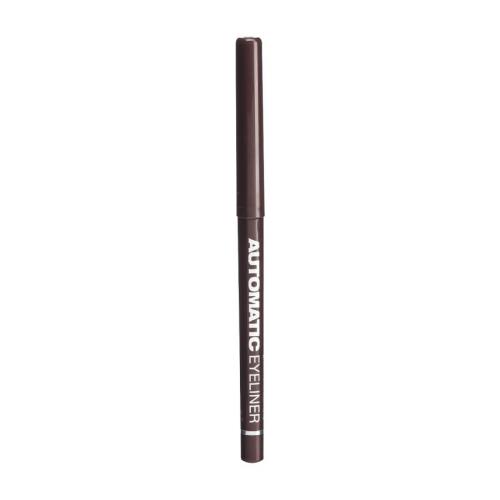 Gabriella Salvete Automatic Eyeliner 0,28 g creion de ochi pentru femei 07 Dark Brown