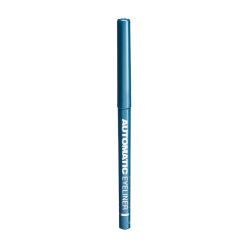 Gabriella Salvete Automatic Eyeliner 0,28 g creion de ochi pentru femei 12 Deep Blue