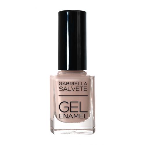 Gabriella Salvete Gel Enamel 11 ml lac de unghii pentru femei 10