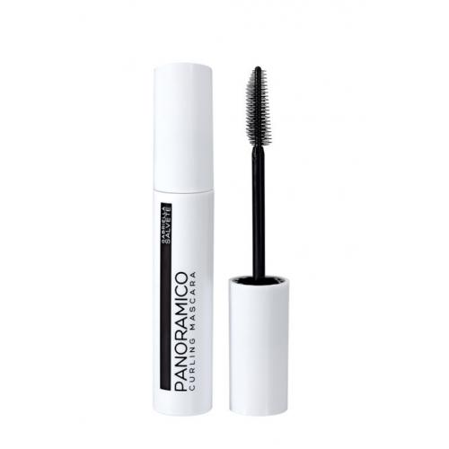 Gabriella Salvete Panoramico Curling 13 ml mascara pentru femei Black