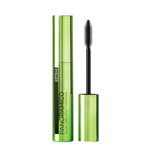 Gabriella Salvete Panoramico False Lash Effect 13 ml mascara pentru femei Black