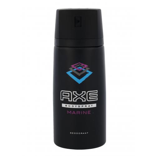 Axe Marine 150 ml deodorant pentru bărbați