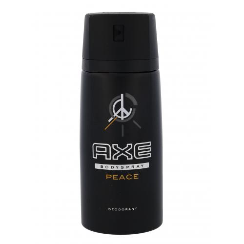 Axe Peace 150 ml deodorant pentru bărbați