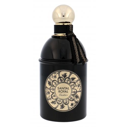 Guerlain Santal Royal 125 ml apă de parfum unisex