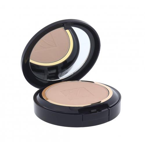 Estée Lauder Double Wear Stay In Place Powder Makeup SPF10 12 g fond de ten pentru femei 2C2 Pale Almond