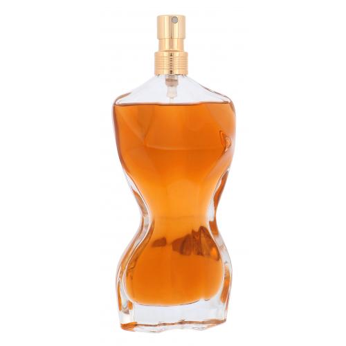 Jean Paul Gaultier Classique Essence de Parfum 100 ml apă de parfum tester pentru femei
