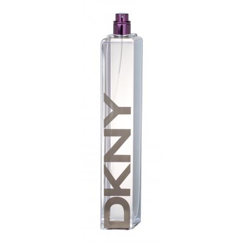 DKNY DKNY Women Sparkling Fall 100 ml apă de toaletă tester pentru femei