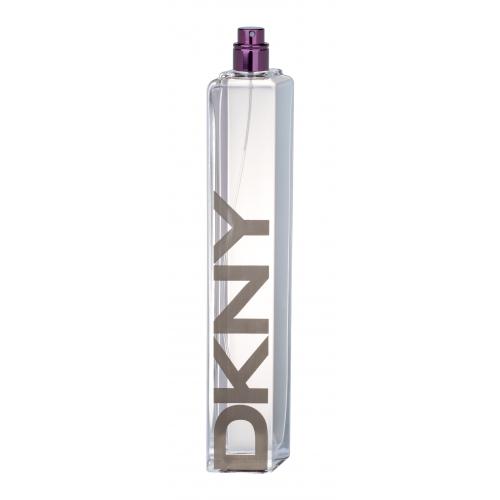 DKNY DKNY Women Sparkling Fall 100 ml apă de toaletă tester pentru femei