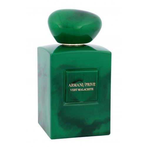 Armani Privé Vert Malachite 100 ml apă de parfum unisex