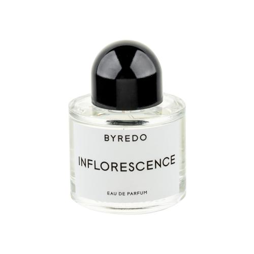 BYREDO Inflorescence 50 ml apă de parfum pentru femei