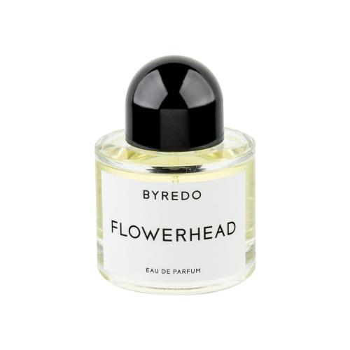 BYREDO Flowerhead 50 ml apă de parfum pentru femei