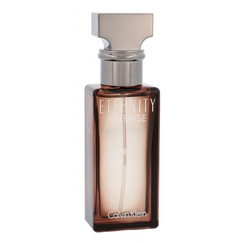 Calvin Klein Eternity Intense 30 ml apă de parfum pentru femei