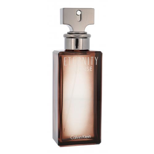 Calvin Klein Eternity Intense 100 ml apă de parfum pentru femei