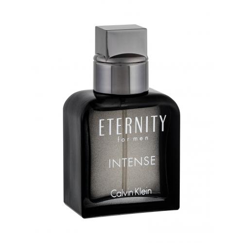Calvin Klein Eternity Intense For Men 30 ml apă de toaletă pentru bărbați