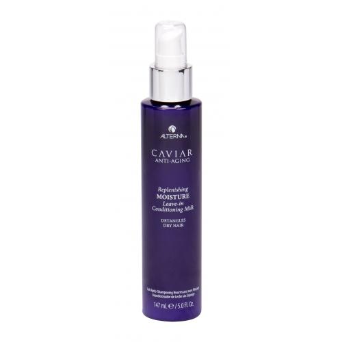 Alterna Caviar Anti-Aging Replenishing Moisture Milk 147 ml balsam de păr pentru femei