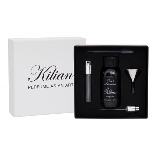 By Kilian The Narcotics Cruel Intentions tempt me 50 ml apă de parfum unisex