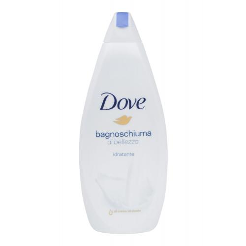 Dove Original 700 ml spumă de baie pentru femei