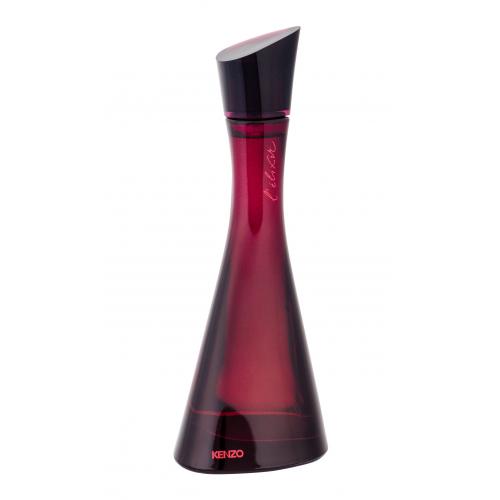 KENZO Jeu d´Amour L´Elixir 75 ml apă de parfum pentru femei