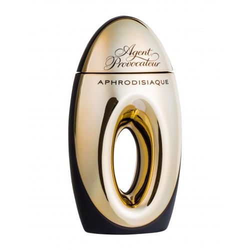 Agent Provocateur Aphrodisiaque 80 ml apă de parfum pentru femei