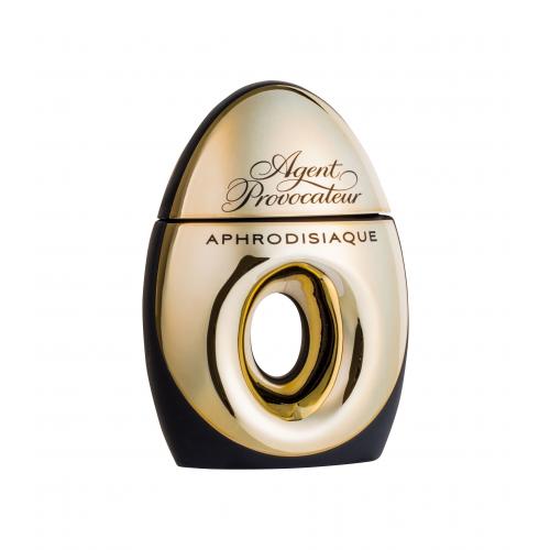 Agent Provocateur Aphrodisiaque 40 ml apă de parfum pentru femei