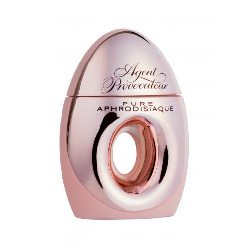 Agent Provocateur Pure Aphrodisiaque 40 ml apă de parfum pentru femei