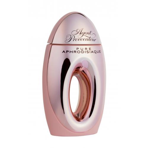 Agent Provocateur Pure Aphrodisiaque 80 ml apă de parfum pentru femei