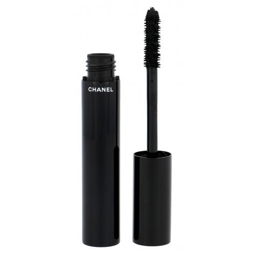Chanel Le Volume De Chanel 6 g mascara pentru femei 90 Ultra Black