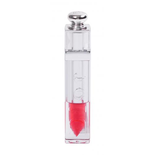 Christian Dior Addict Fluid Stick 5,5 ml luciu de buze tester pentru femei 575 Wonderland