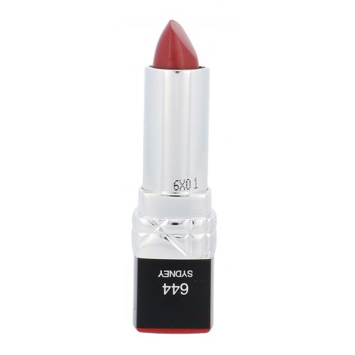 Christian Dior Rouge Dior 3,5 g ruj de buze tester pentru femei 644 Sydney