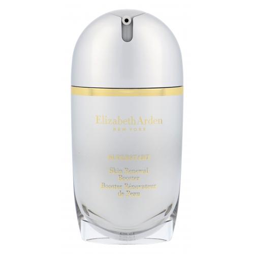 Elizabeth Arden Superstart Skin Renewal Booster 30 ml ser facial pentru femei