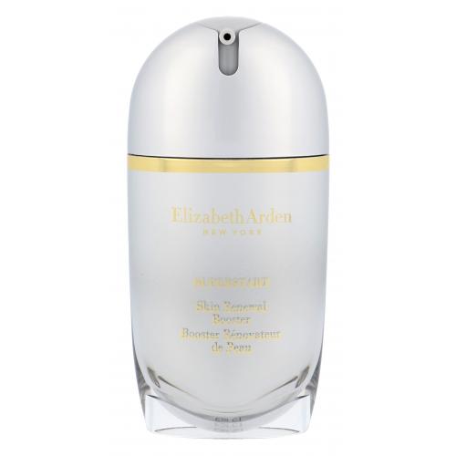 Elizabeth Arden Superstart Skin Renewal Booster 30 ml ser facial pentru femei