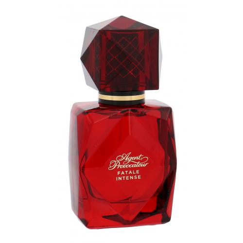 Agent Provocateur Fatale Intense 30 ml apă de parfum pentru femei