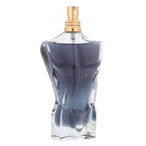 Jean Paul Gaultier Le Male Essence de Parfum 125 ml apă de parfum tester pentru bărbați