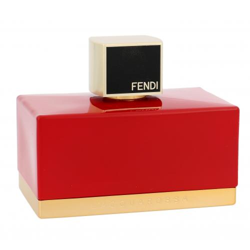 Fendi L´Acquarossa 75 ml apă de parfum pentru femei