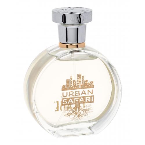 Alviero Martini 1a Classe Urban Safari 100 ml apă de toaletă pentru femei