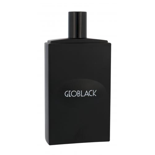 Alviero Martini 1a Classe GeoBlack Man 100 ml apă de toaletă pentru bărbați