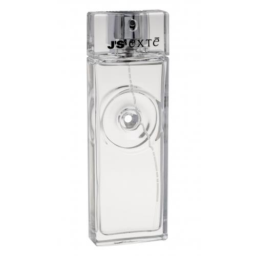 Exte J´S Exte Woman 75 ml apă de parfum pentru femei