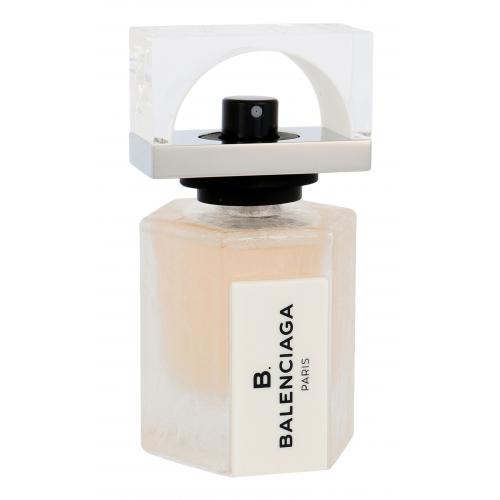 Balenciaga B. Balenciaga 30 ml apă de parfum pentru femei