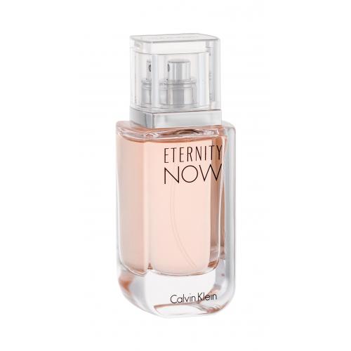 Calvin Klein Eternity Now 30 ml apă de parfum pentru femei