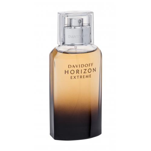 Davidoff Horizon Extreme 75 ml apă de parfum pentru bărbați