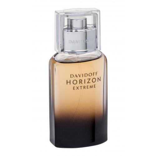 Davidoff Horizon Extreme 40 ml apă de parfum pentru bărbați