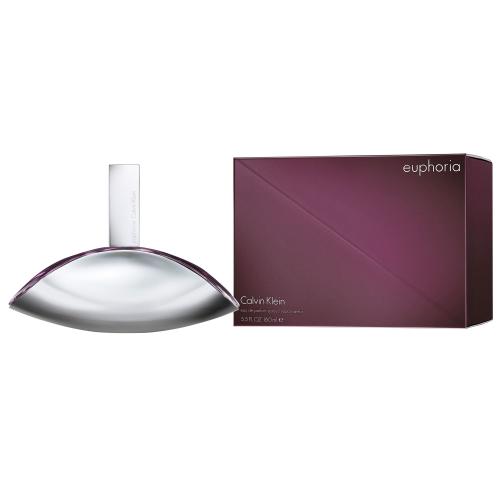 Calvin Klein Euphoria 160 ml apă de parfum pentru femei