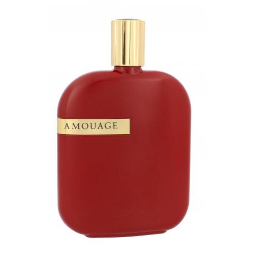 Amouage The Library Collection Opus IX 100 ml apă de parfum unisex