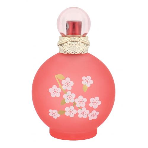 Britney Spears Fantasy in Bloom 100 ml apă de toaletă pentru femei